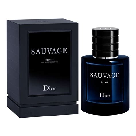 profumo sauvage dior 50 ml prezzo|dior sauvage cologne.